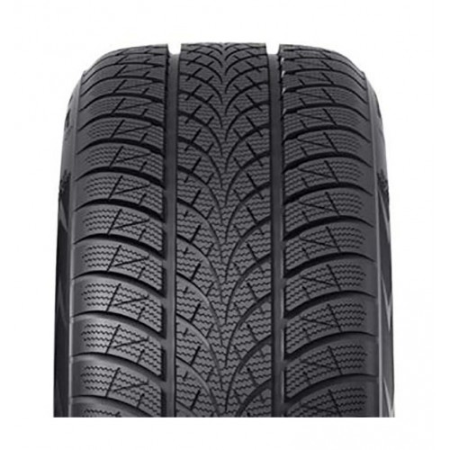 АВТОШИНА 215/65R16 TRIANGLE TW401 XL 102H